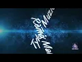 Jacob Latimore - Old Thang Back (Chimpmunk Version)