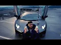 DARDAN ~ ICH BRING DIR KEINE BLUMEN (OFFICIAL VIDEO)