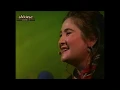 Download Lagu Sabahat Akkiraz - Kayaların Arını