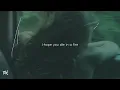 The Living Tombstone - Die In a Fire (feat. EileMonty & Orko) | Lyrics