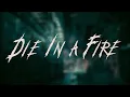 Lagu The Living Tombstone - Die In a Fire (feat. EileMonty \u0026 Orko) | Lyrics