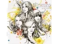 Lagu The Donnas - Gold Medal (2004) [Full Album]