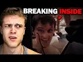 The Darkest Youtube s Rabbit Hole