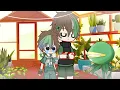 Download Lagu pov: thorn bantu anaknya ngerjain pr ||ft. thorntau+springwind ||boboiboy elemental ship ||family AU