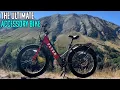 Radio Flyer Makes A Bike