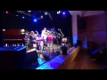 Lagu BwD Big Band / Arun Ghosh - Snakebite