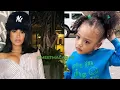 Emily B baby has autism Fabolous baby mama s sad post