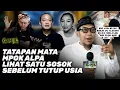 Download Lagu MERINDING! Ternyata Sosok Ini Yang Menjemput Mpok Alpa Hingga Penyesalan Idung Pernah Khilaf