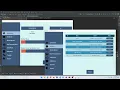 Movie Data Base Project - BUET CSE Level 1 Term 2