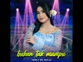 Bukan Tak Mampu - Sherly KDI Adella