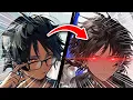 Download Lagu [Arknights] Thorns Mod Delta vs Mod X Showcase / Comparison