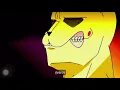 Download Lagu When you turn on English subs for the Attack on Ogre opening: