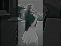 Download Lagu Love you#4Kme ,💕😘#dj #remix #newmusic #🥳🥳🥳