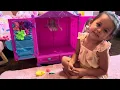 Let s Play Dress Up Fashion And Accessories At Build A Bear Workshop buildabear