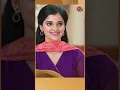 Download Lagu செல்வி propose பண்ணிடுவாங்களா? | Pudhu Vasantham - #shorts |  Tamil Serial |Sun TV