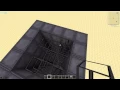 How to make a reactor from bigreactors om tekkit 1 6 4