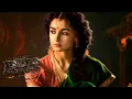 Download Lagu RRR - Seetha (Official Theme) NTR | Ram Charan | Alia Bhatt | Ajay Devgn | SS Rajamouli