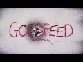 Lagu Lowswimmer - Godspeed (official audio)