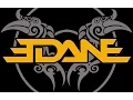Download Lagu EDANE Paraelite - Album EDANE 170 Volts