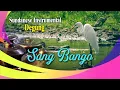 Download Lagu Endang Sukandar - Sang Bango