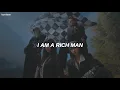 Download Lagu aespa - Rich Man (Demo Ver.) (Lyrics)