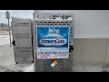 How To Buy AmeriGas Tank How To Exchange AmeriGas Propane Tank - Full Guide
