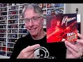 Review Pat Travers Band Heat in the Street Tour 1978 hard rock