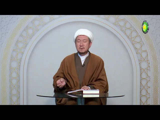 ⁣19الجزء الأول،المقصدالأوّل في القطع،قال الشهيد‏...، ص 49 -استاد:حجة الإسلام والمسلمین محمد هادی نبوي