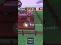 tunggu part 2 nya ya BTW ini suara asli aku #roblox #games #funny #bantulike #bantusubscribe