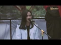 Download Lagu (Bendera Cokelat) Cover by Anima 4 Black (reupload)