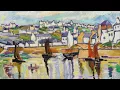 Download Lagu 60-Second Gallery: Journey Across France in Six Landscapes