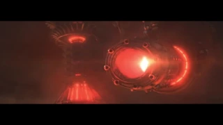 final fantasy xvomen trailer and kingsglaive amv brave shine