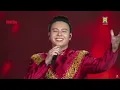 Download Lagu Full Video Concert Quốc Gia \