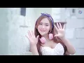 Download Lagu (MALA AGATHA ) SELEMBUT SALJU - MUSIC VIDEO
