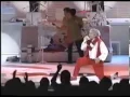 Download Lagu Rod Stewart / Vagabond Heart Tour 1992