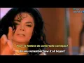 Download Lagu Michael Jackson - Remember The Time (Completo) (Tradução/Legendado)
