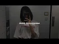 Download Lagu Duka Pawasanna (slowed+reverb)