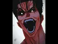 Download Lagu WHAT IF 💀 Gun And Ui Daniel Arrives In Busan |#lookism #manhwa #anime #mangaedit #edits #shortsvideo