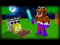 Download Lagu meine RACHE an CHAOSFLO44 (er VERLIERT sein LETZTES HERZ?!) - Minecraft Helden 2