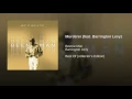 Murderer (feat. Barrington Levy)