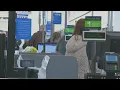 Walmart customers complain about double charges retailer responds