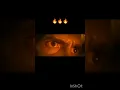 Download Lagu Upendra entry bgm🔥#coolie #upendra #entry #rajinikanth #anirudh #trending #south