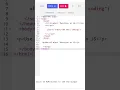 alert function in javascript what is use of alert function in javascript