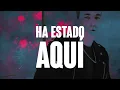 Despinal - Siempre Ha Estado Aquí (Video Karaoke)