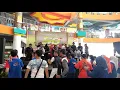 Download Lagu Hut radio garuda. Fm (mikko mall kopo)