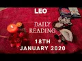 Leo daily love reading THE CYCLE WITH THEM REPEATS