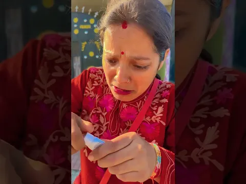 Mitti Boli π€ͺπ²π#shorts #trending #ytshorts #shortsvideo