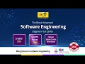 JAVA PCJT Scholarship Program