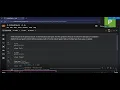 How to Check Data Types in Python type Function Explained Python for Beginners KnowingDataType