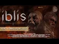 Download Lagu İBLİS KARANLIĞIN SAHİBİ 2022 (YERLİ KORKU)